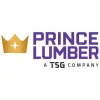 Prince Lumber