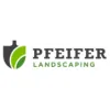 Pfeifer Landscaping