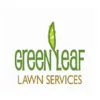 Green Leaf Lawn Services