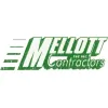 Mellott Contractors