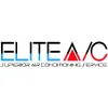 Elite AC
