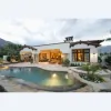 American Tile Descaling