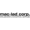 Mac Lad