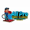 All Pro Carpet Cleaners