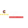 Colorado Native Sons Remodel & Egress