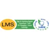 LMS Holding