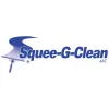 Squee-G-Clean