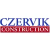Czervik Construction