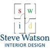 Steve Watson Interior Design