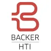 Backer HTI