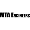 MTA Engineers