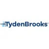 Tyden Brooks