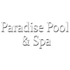 Paradise Pool & Spa