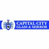 Capital City Glass & Mirror