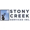 Stony Creek Services
