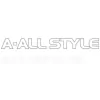 A-All Style Garage Door