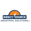 Direct Source Electric