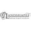 Landshapes