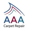 AAA Carpet Repair