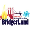 Bridgerland HVAC