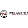 Camera Security Now