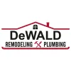 Dewald Home Repair