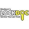 The Lock Doc
