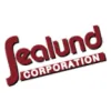 Sealund