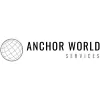 Anchor Window Cleaning