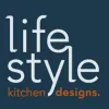 Lifestyle Kitchen Designs