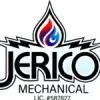 Jerico Mechanical