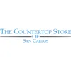 The Countertop Store