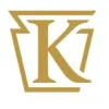 Keystone Custom Decks