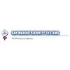 San Marino Security Systems