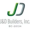D A Builders