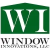 Window Innovations