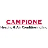 Campione Heating & Air Conditioning