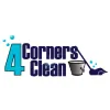 4 Corners Clean