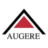Augere Construction