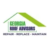 Georgia Roof Advisors