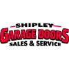Shipley Garage Doors