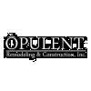 Opulent Remodeling & Construction