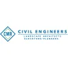 CMR Engineering
