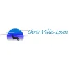 Chris Villa-Lovos Plumbing