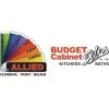 Allied Flooring & Paint