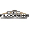 D & R Flooring