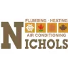 Nichols Plumbing & Heating