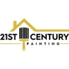 21st Century Painting
