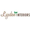 Lynden Interiors