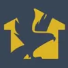 Eagle Construction and Building